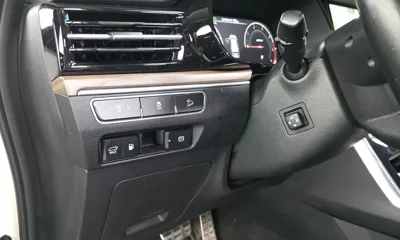 Kia Mohave 2023, 113863 км, за 29990000 KRW - фото 29