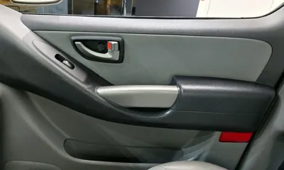 Hyundai Starex 2015, 123911 км, за 7900000 KRW - фото 25