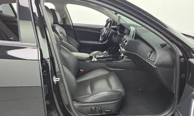 Kia Stinger 2018, 148265 км, за 13700000 KRW - фото 26