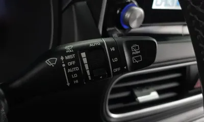 Hyundai Kona 2019, 113138 км, за 17300000 KRW - фото 28