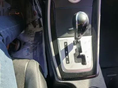 Hyundai Avante 2012, 119273 км, за 4700000 KRW - фото 9