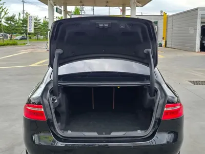Jaguar XE 2017, 69000 км, за 9500000 KRW - фото 17