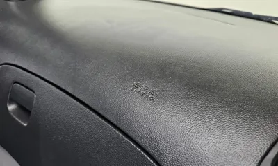 Hyundai Starex 2016, 85335 км, за 9900000 KRW - фото 27