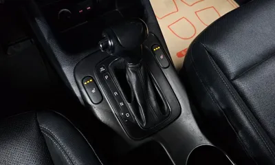 Kia K3 2013, 65763 км, за 6100000 KRW - фото 9