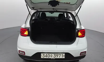 Hyundai Venue 2020, 50358 км, за 14900000 KRW - фото 28