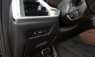 BMW X6 2024, 26311 км, за 103900000 KRW - фото 27