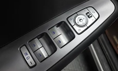 Hyundai Palisade 2022, 170931 км, за 20900000 KRW - фото 33