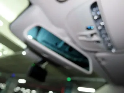 Mercedes-Benz C-Class 2016, 87138 км, за 15000000 KRW - фото 16