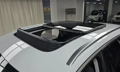 Audi Q3 2025, 10055 км, за 39900000 KRW - фото 33
