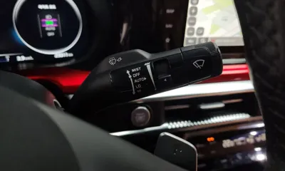Kia K5 2023, 23311 км, за 27500000 KRW - фото 29