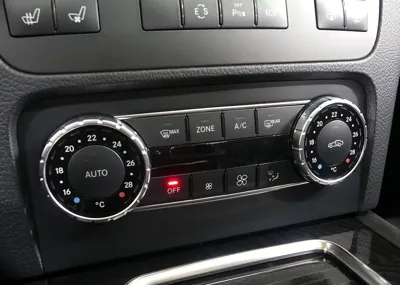 Mercedes-Benz GLK-Class 2013, 97566 км, за 22000000 KRW - фото 16