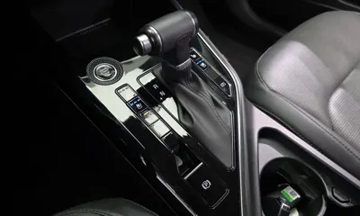 Kia Niro 2022, 73779 км, за 18200000 KRW - фото 9