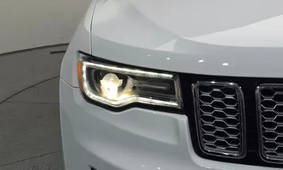 Jeep Cherokee 2021, 61949 км, за 28900000 KRW - фото 22