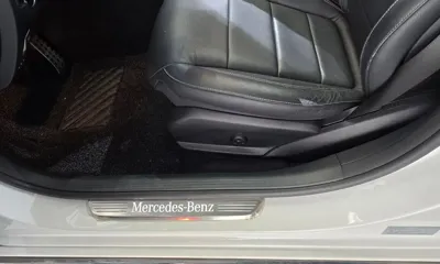 Mercedes-Benz E-Class 2020, 34373 км, за 27200000 KRW - фото 37