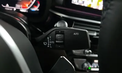 BMW 5-Series 2023, 43374 км, за 55900000 KRW - фото 29