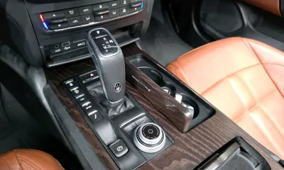Maserati Ghibli 2019, 118523 км, за 25900000 KRW - фото 9