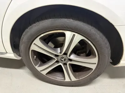 Mercedes-Benz E-Class 2019, 42097 км, за 26900000 KRW - фото 5