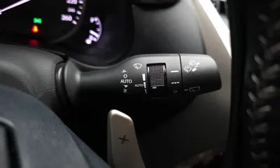 Lexus NX 2021, 51563 км, за 39700000 KRW - фото 30