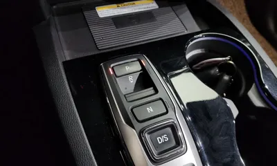 Honda Pilot 2019, 85839 км, за 26900000 KRW - фото 9