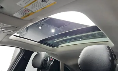 Mercedes-Benz GLE-Class 2017, 127897 км, за 31900000 KRW - фото 18