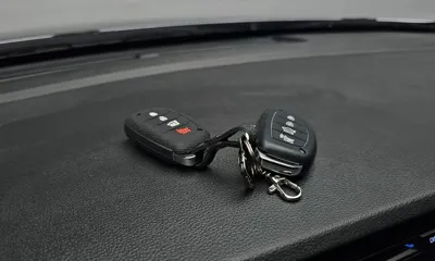 Hyundai Sonata 2015, 25784 км, за 11800000 KRW - фото 31