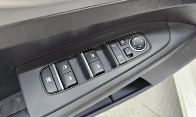 Kia K3 2023, 75305 км, за 14000000 KRW - фото 27