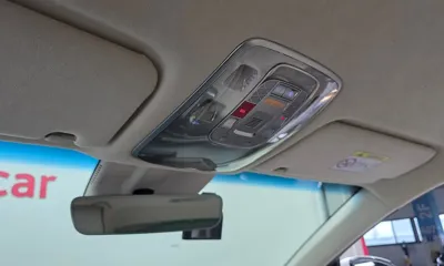 Genesis G80 2023, 46522 км, за 43600000 KRW - фото 31