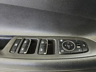 Hyundai Grandeur 2019, 146563 км, за 11800000 KRW - фото 16