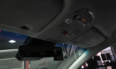 Hyundai Grandeur 2023, 73339 км, за 23900000 KRW - фото 31