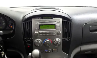 Hyundai Starex 2016, 225934 км, за 5800000 KRW - фото 13
