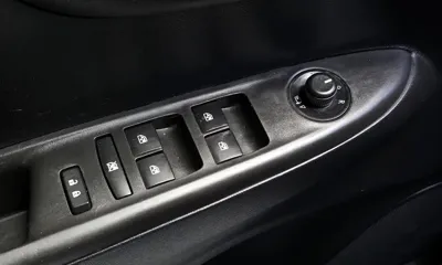 ChevroletGMDaewoo Spark 2017, 88101 км, за 4500000 KRW - фото 29