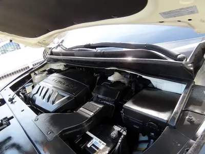 Kia Canival 2019, 75408 км, за 15500000 KRW - фото 19