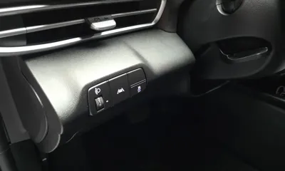 Hyundai Avante 2023, 92576 км, за 17200000 KRW - фото 30