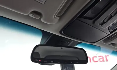 Kia Sorento 2017, 114589 км, за 13900000 KRW - фото 20