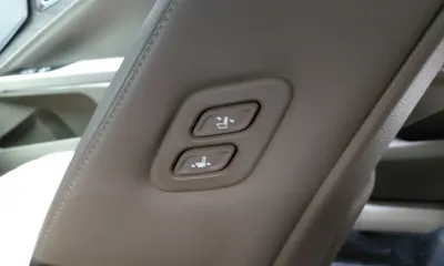 Kia K8 2022, 54075 км, за 23000000 KRW - фото 28