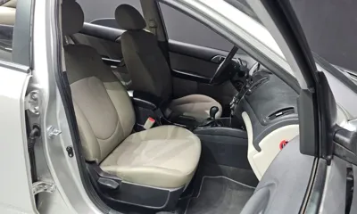 Kia Porte 2013, 116633 км, за 2990000 KRW - фото 11