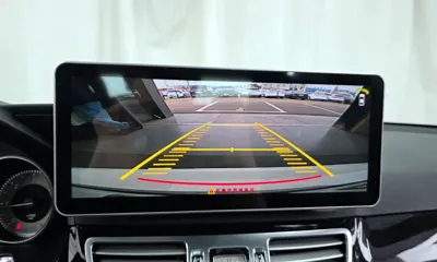 Mercedes-Benz E-Class 2014, 64551 км, за 13590000 KRW - фото 15