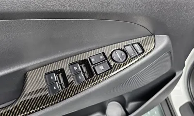 Hyundai Tucson 2018, 128788 км, за 14900000 KRW - фото 20