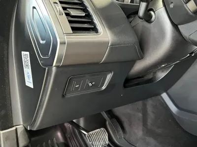 Land Rover Sport 2017, 58000 км, за 218000 CNY - фото 18