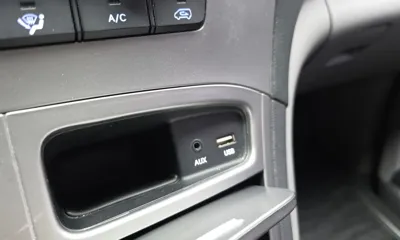 Hyundai Starex 2017, 102196 км, за 8500000 KRW - фото 31