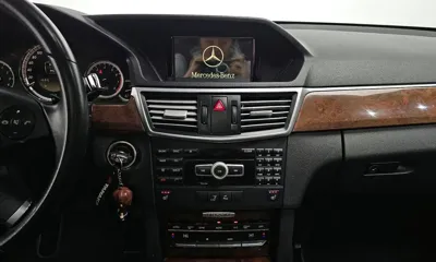 Mercedes-Benz E-Class 2012, 99284 км, за 7290000 KRW - фото 15