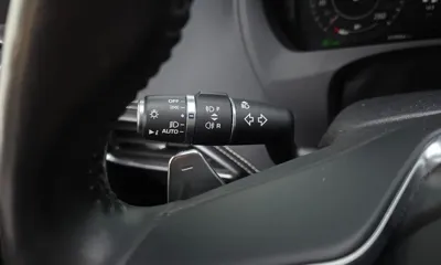 Jaguar F-Pace 2020, 59002 км, за 24500000 KRW - фото 30