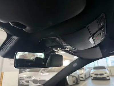 Mercedes-Benz E-Class 2019, 79370 км, за 26000000 KRW - фото 19