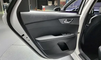 Kia K3 2020, 75005 км, за 11600000 KRW - фото 25