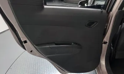ChevroletGMDaewoo Spark 2012, 93443 км, за 3300000 KRW - фото 25