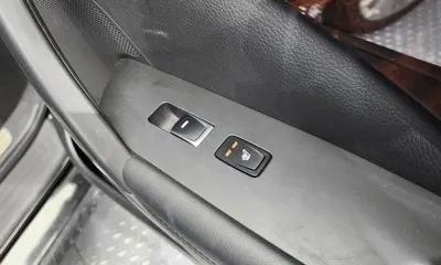 Hyundai Aslan 2016, 89930 км, за 9090000 KRW - фото 18