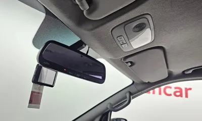 Hyundai Starex 2015, 237661 км, за 6000000 KRW - фото 16