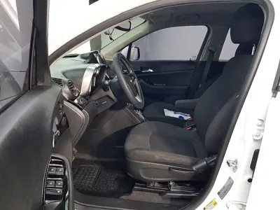 ChevroletGMDaewoo Orlando 2016, 116405 км, за 5000000 KRW - фото 8