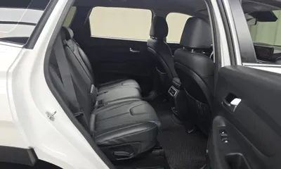 Hyundai Santafe 2022, 107153 км, за 21500000 KRW - фото 12