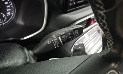 Hyundai Santafe 2022, 36113 км, за 25800000 KRW - фото 27